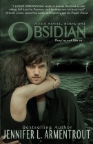 obsidian-cover5[1]