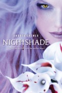 Nightshade1[1]
